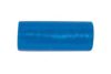 SEM LASTIK 8914 Radiator Hose